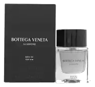 Bottega Veneta Illusione Bois Nu für Herren