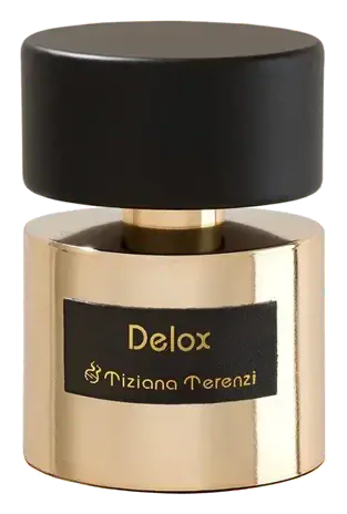 Tiziana Terenzi Classic Delox