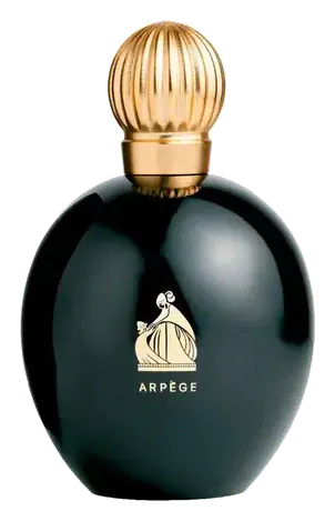 Lanvin Arpège