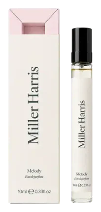 Miller Harris Melody