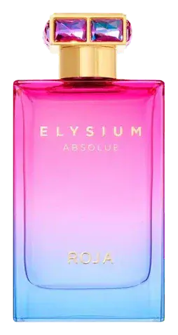 Roja London Elysium Absolue