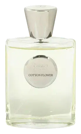 Giardino Benessere Cotton Flower