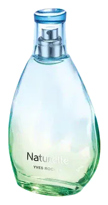 Yves Rocher Naturelle