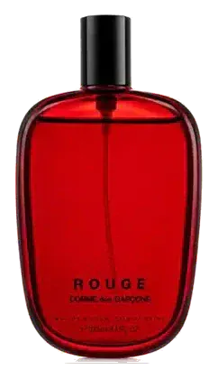 Comme des Garçons Comme des Garcons Rouge
