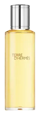 Hermès Terre d’Hermès Nachfüllflakon