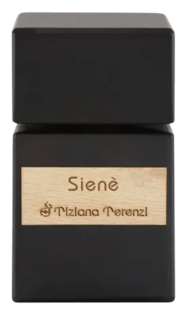 Tiziana Terenzi Classic Sienè