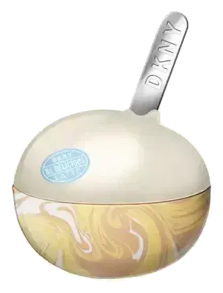 Dkny Be Delicious Vanilla Latte