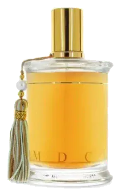 Parfums MDCI Paris Promesse de l'Aube