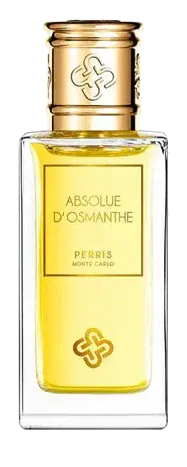 Perris Monte Carlo Absolue d'Osmanthe