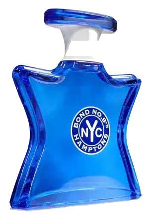 Bond No. 9 Hamptons