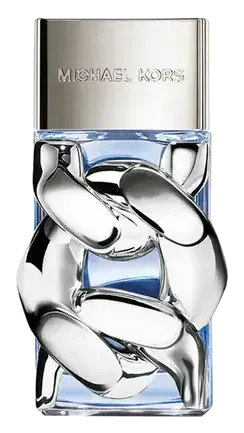 Michael Kors Pour Homme