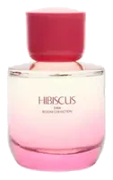 Zara Hibiscus (3.0 Fl. Oz).