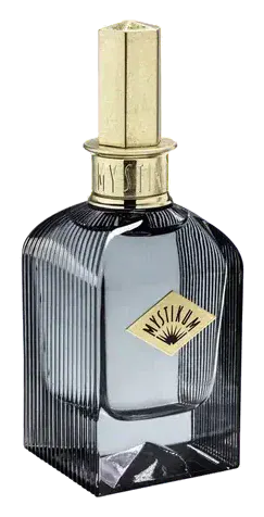Mystikum Signature Collection Tears on Mystic Sands Spray