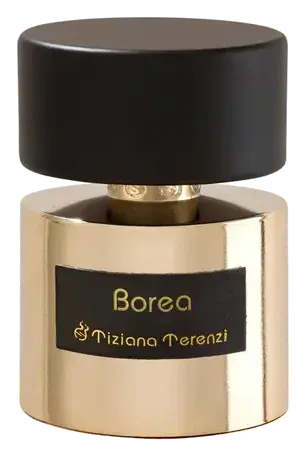 Tiziana Terenzi Classic Borea