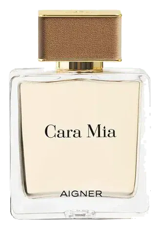 Aigner Cara Mia
