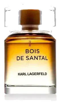 Karl Lagerfeld Bois de Santal