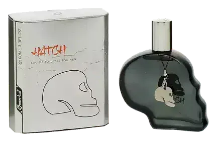 Omerta Hatch for men