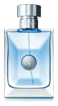 Versace Pour Homme