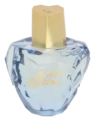 Lolita Lempicka Lolita Lempicka