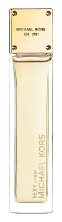 Michael Kors Sexy Amber