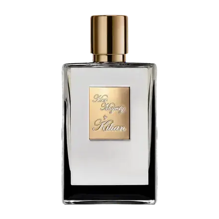Kilian Paris Her Majesty