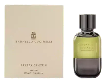Brunello Cucinelli Brezza Gentile