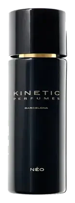 Kinetic Perfumes Néo Sillage