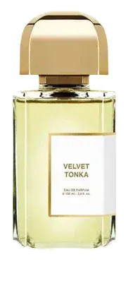 BDK Parfums Collection Matières - Velvet Tonka
