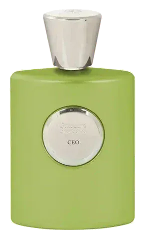 Giardino Benessere Ceo