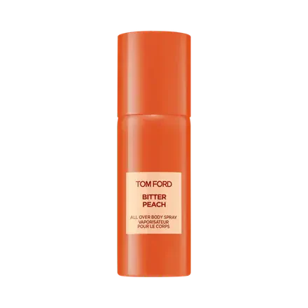 Tom Ford Bitter Peach - Aob
