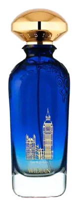 Widian London