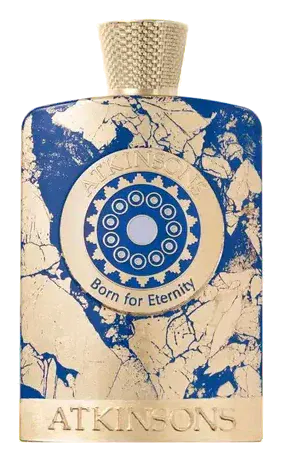 Atkinsons Reserve Collection Born for Eternity