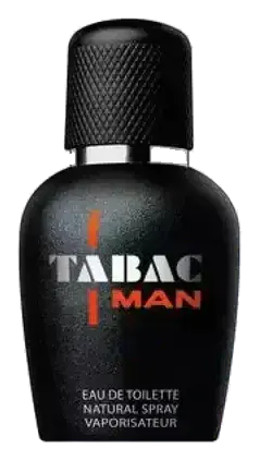 Tabac Mäurer & Wirtz Man Spray