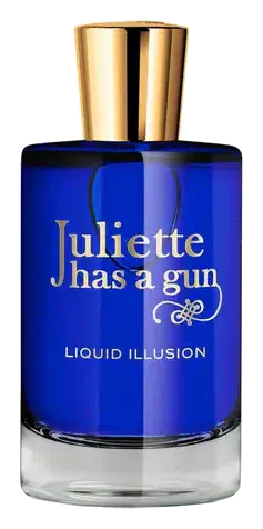 Juliette Has A Gun Classic Collection Liquid Illusion
