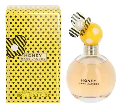 Marc Jacobs Honey