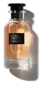 reyane tradition Reyane Tradidion Grace Feminine