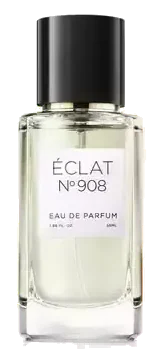 Éclat 908 Unisex