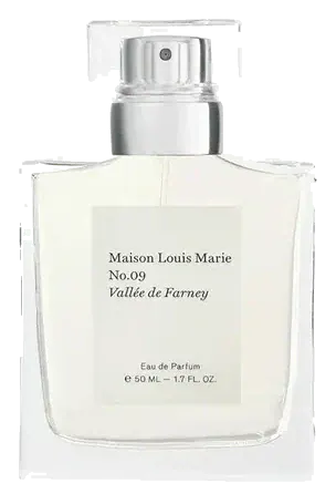 Maison Louis Marie No.09 Valllee de Farney