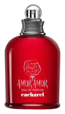 Cacharel Amor Amor