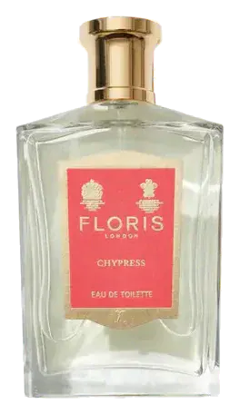 Floris London Chypress