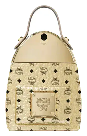 Mcm Ultra