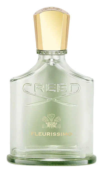 Creed Millesime for Women Fleurissimo