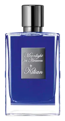 Kilian Paris Moonlight in Heaven