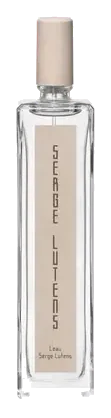Serge Lutens Matin Lutens L'Eau
