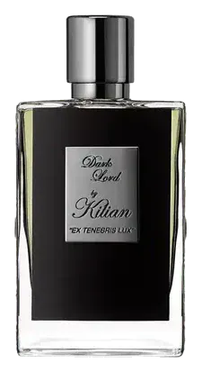 Kilian Paris Dark Lord Ex Tenebris Lux