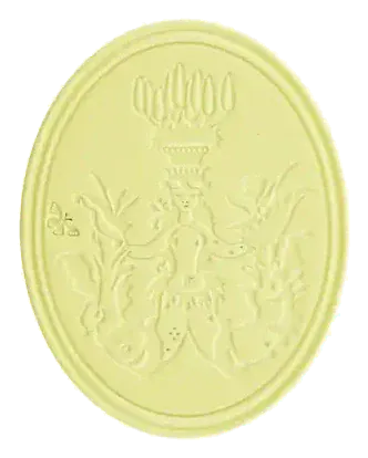 Carthusia Mediterraneo | Creme
