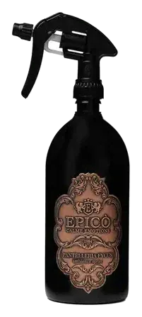 Epicò Parfum Raumspray - Pantelleria Fycus