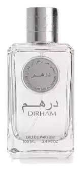 Fa Dirham