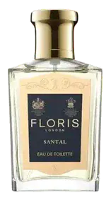 Floris London Santal