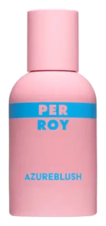 Perroy Azureblush